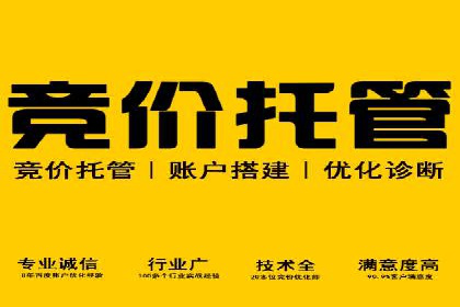 案例揭秘：信息流广告代运营公司的成功之路